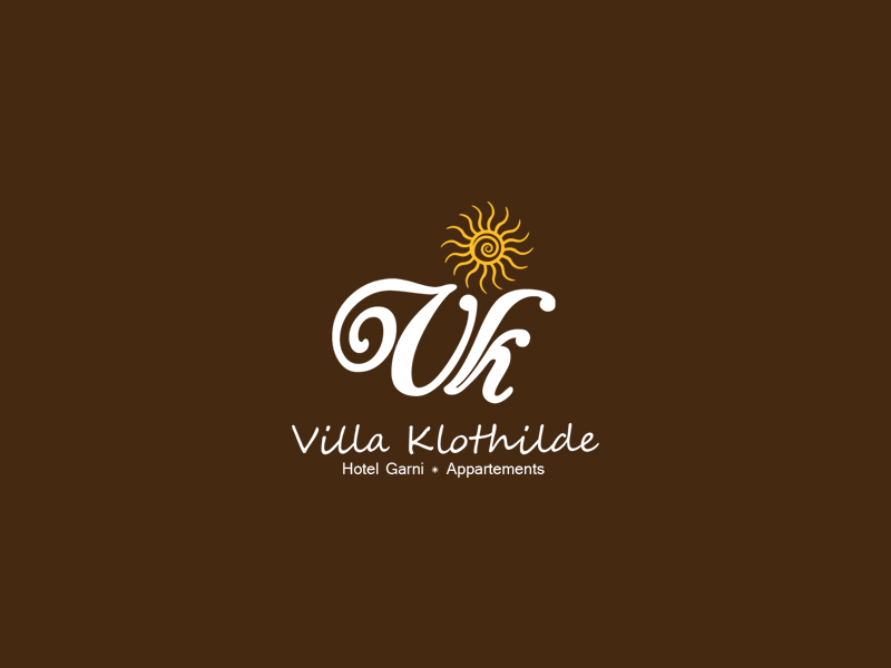 Logo Design by ERASER ART for this project | Design #13163246