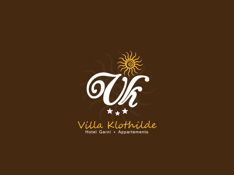 Logo Design by ERASER ART for this project | Design #13163323