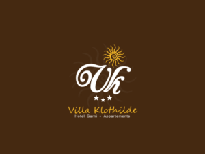 Diseño de Logo por ERASER ART para este proyecto | Diseño: #13163323