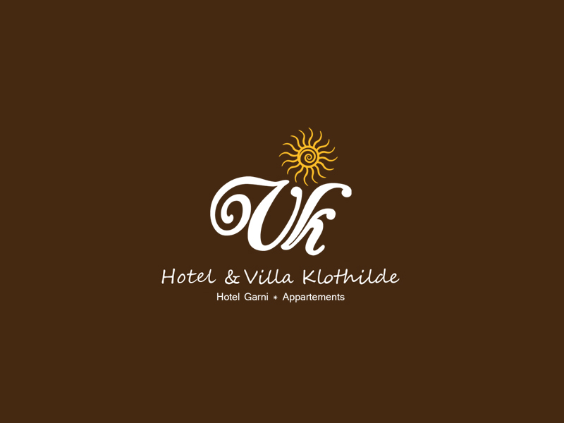 Logo Design by ERASER ART for this project | Design #13196580