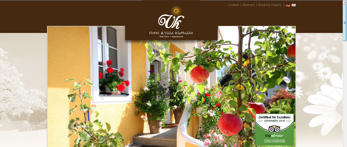 Logo Design by ERASER ART for this project | Design #13196626