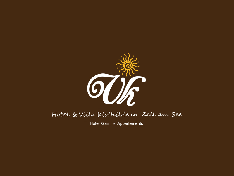 Logo Design by ERASER ART for this project | Design #13204582