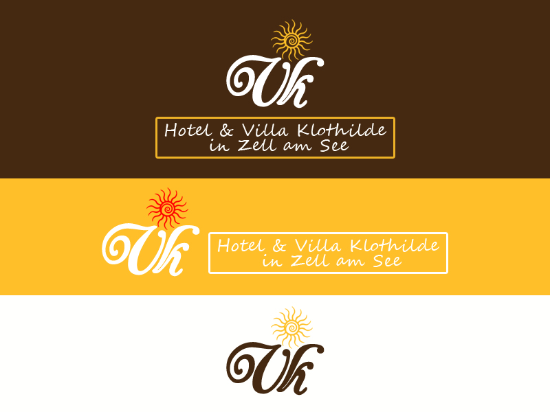 Logo Design by ERASER ART for this project | Design #13205068