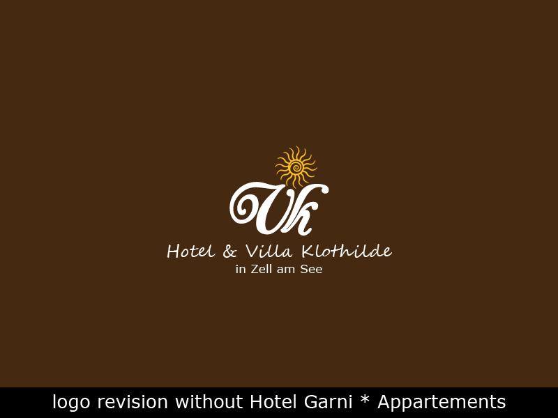 Logo Design by ERASER ART for this project | Design #13210269