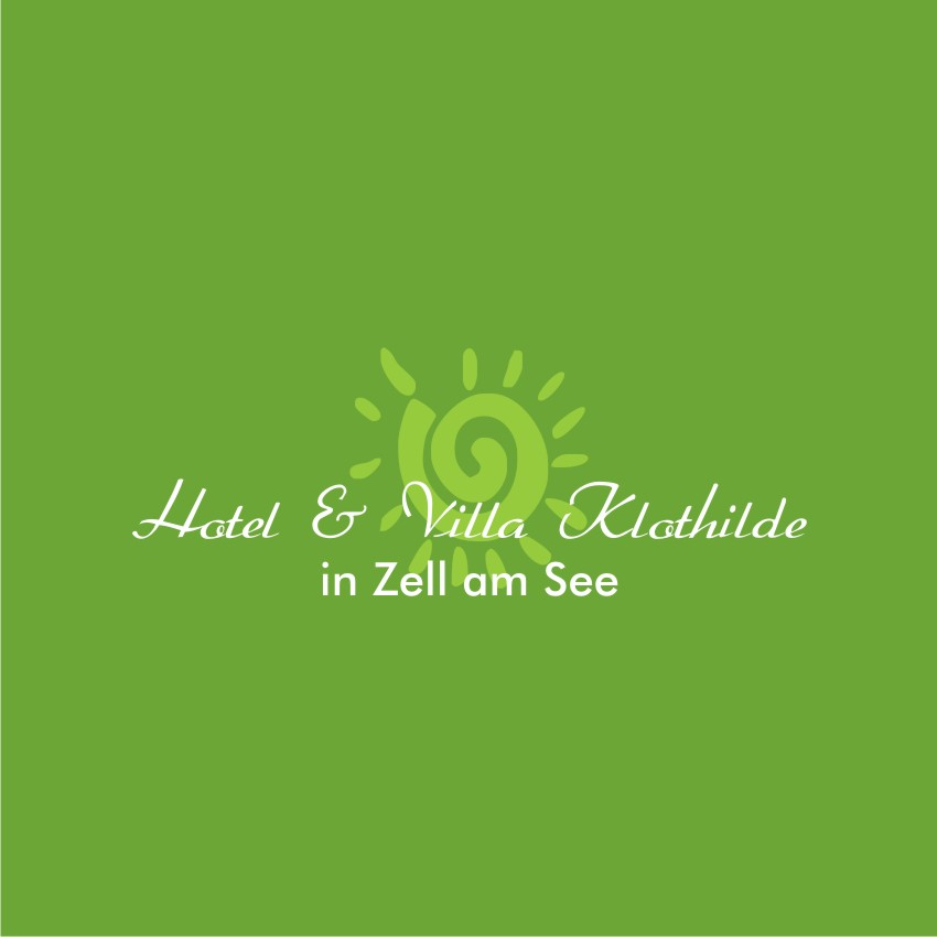 Logo Design by narasnama for this project | Design #11268732