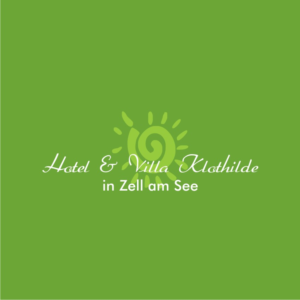 Logo Design by narasnama for this project | Design #11268732