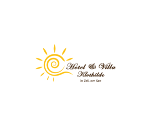 Logo Design by Design Nation