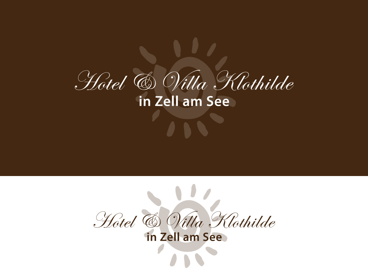 Logo Design by Slant Line Media for this project | Design #13196041