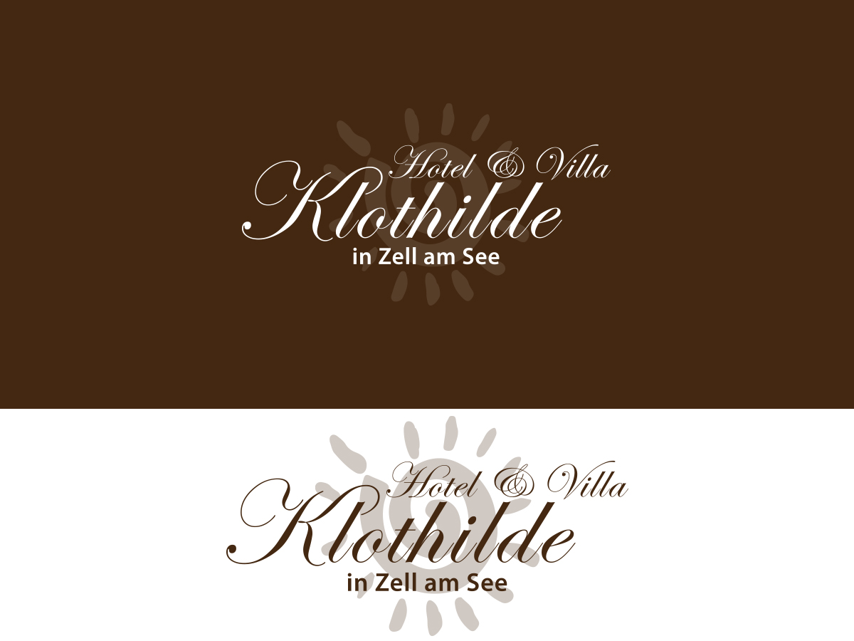 Logo Design by Slant Line Media for this project | Design #13196146