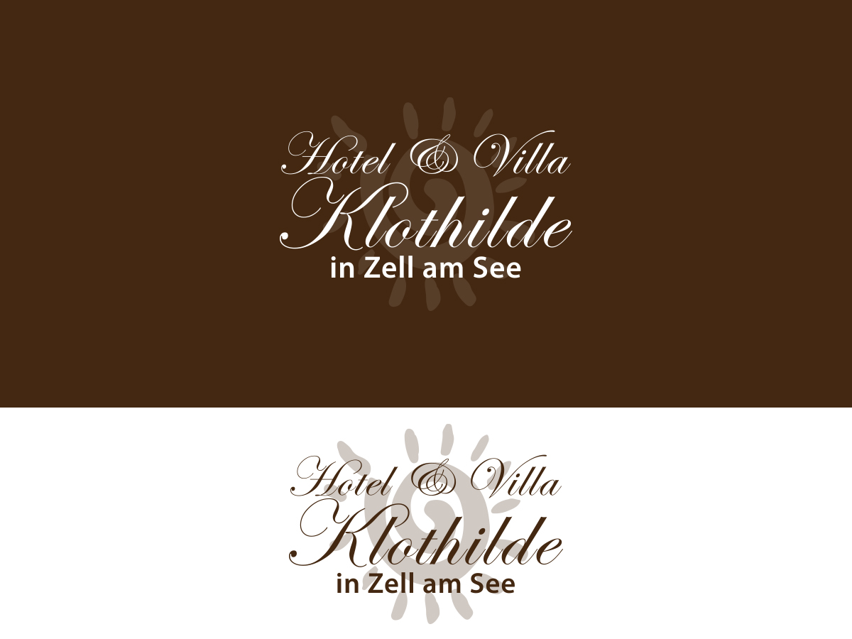 Logo Design by Slant Line Media for this project | Design #13196147