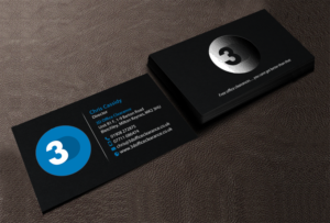 Design de Carte de Visite par chandrayaan.creative pour ce projet | Design : #11158921