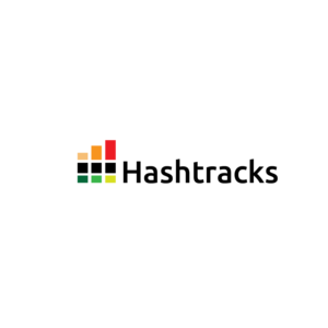 Logo Design by Jaydevb