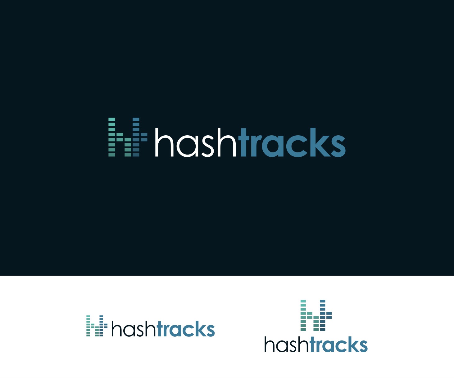 Logo Design by designedbykyle for this project | Design #11164644