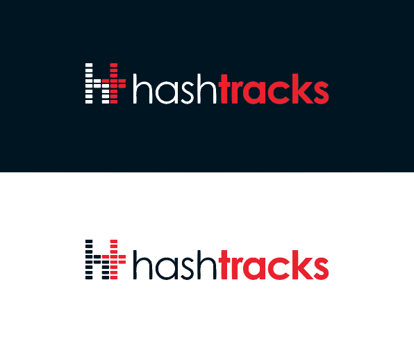 Design de Logo par designedbykyle pour ce projet | Design #11236296