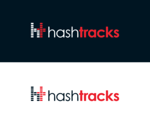 Logo Design by designedbykyle for this project | Design: #11236296