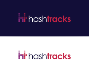 Logo Design by designedbykyle for this project | Design: #11236297