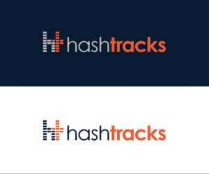 Logo Design by designedbykyle for this project | Design: #11236298