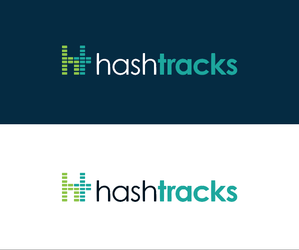 Design de Logo par designedbykyle pour ce projet | Design #11236299