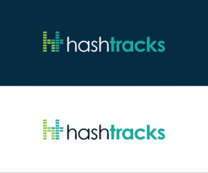 Logo Design by designedbykyle for this project | Design: #11236299