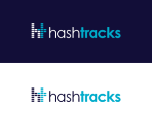 Logo Design by designedbykyle for this project | Design: #11236300