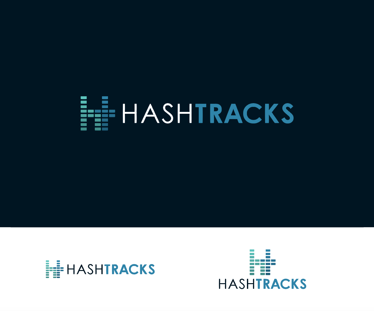 Design de Logo par designedbykyle pour ce projet | Design #11271416