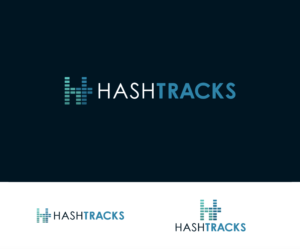 Logo Design by designedbykyle for this project | Design: #11271416