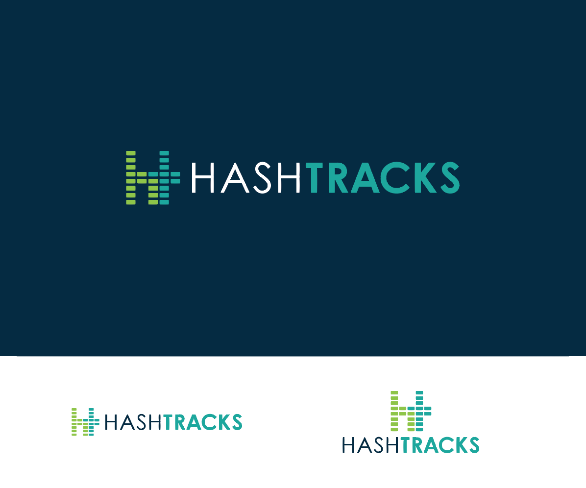 Design de Logo par designedbykyle pour ce projet | Design #11271418