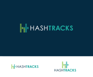 Logo Design by designedbykyle for this project | Design: #11271418