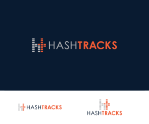 Logo Design by designedbykyle for this project | Design: #11271419