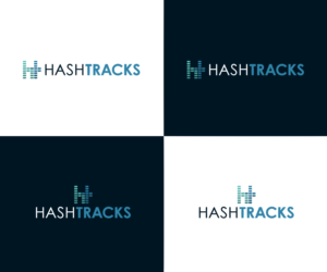 Logo Design by designedbykyle for this project | Design: #11337260