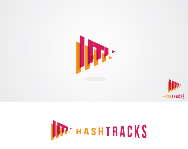 Design de Logo par ARTMD pour ce projet | Design #11284920