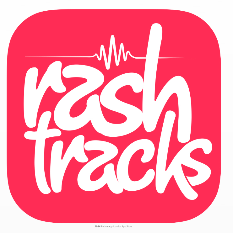 Design de Logo par Rodrigo Custodio pour ce projet | Design #11153196