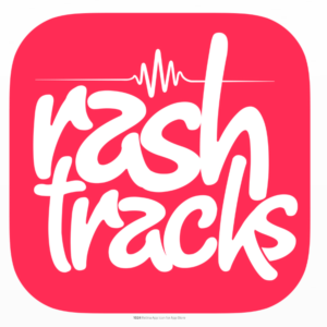 Logo Design by Rodrigo Custodio for this project | Design: #11153196