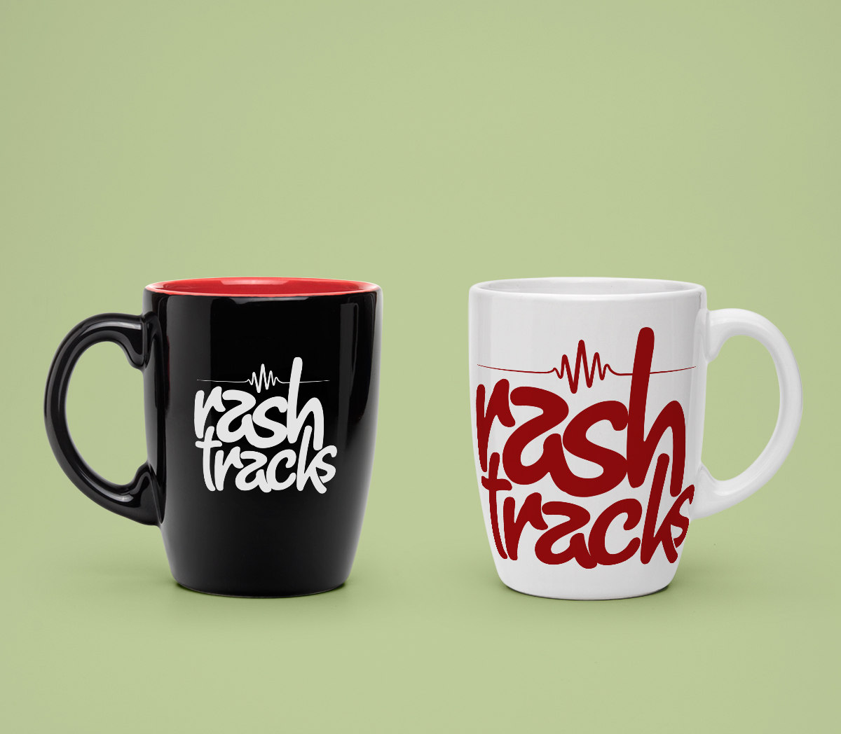 Design de Logo par Rodrigo Custodio pour ce projet | Design #11153198