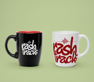 Logo Design by Rodrigo Custodio for this project | Design: #11153198