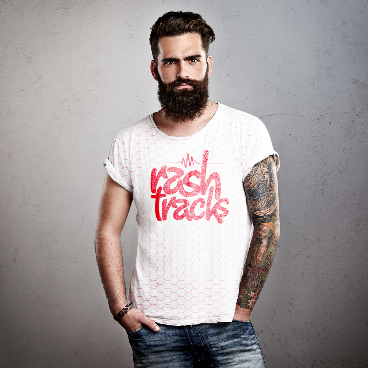 Design de Logo par Rodrigo Custodio pour ce projet | Design #11153199