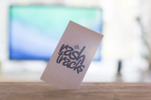Logo Design by Rodrigo Custodio