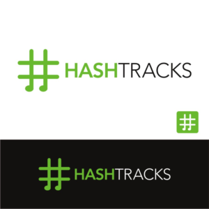 Logo Design by U Sharma