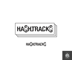 Logo Design by SeanDN
