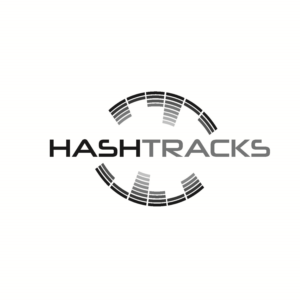 Logo Design by Doherty Designs 