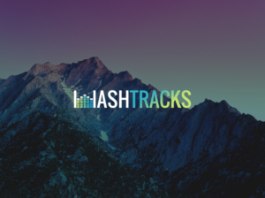 Logo Design by pb for this project | Design: #11225697