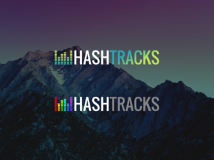 Logo Design by pb for this project | Design: #11264998