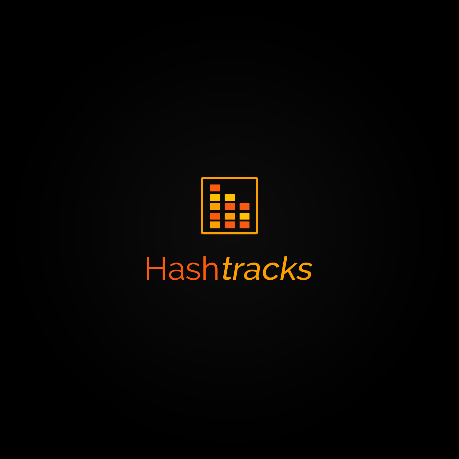 Logo Design by Creative Ants for this project | Design #11154318