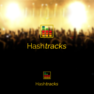 Logo Design by Creative Ants for this project | Design: #11238875