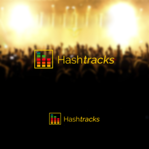 Logo Design by Creative Ants for this project | Design: #11238876