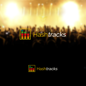 Logo Design by Creative Ants for this project | Design: #11238877