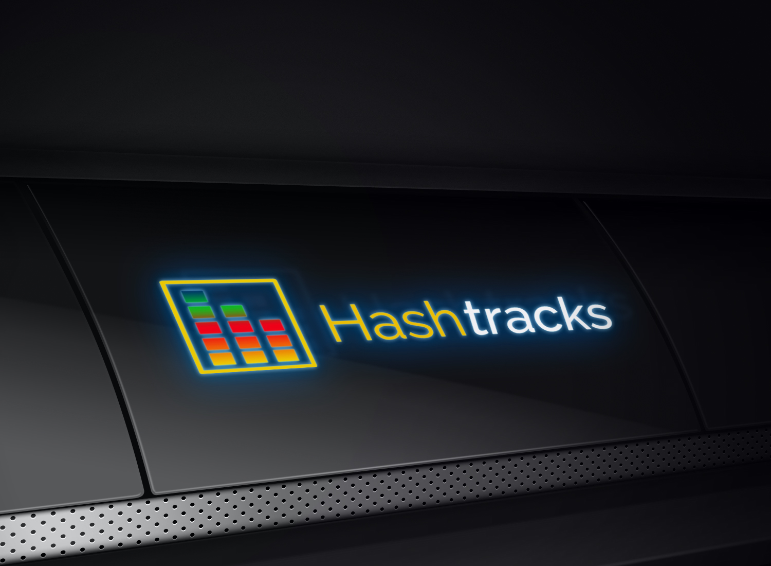 Design de Logo par Creative Ants pour ce projet | Design #11238880