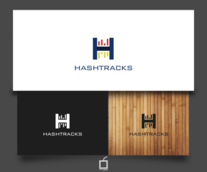 Logo Design by heavylogo for this project | Design: #11237480