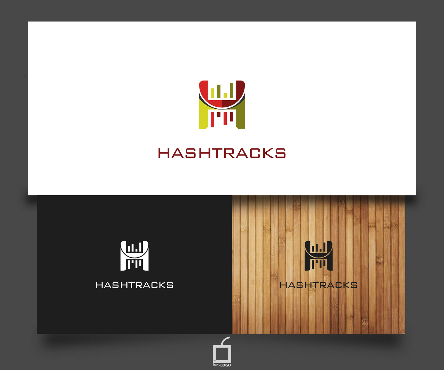Design de Logo par heavylogo pour ce projet | Design #11237507
