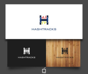 Diseño de Logo por heavylogo para este proyecto | Diseño #11237510